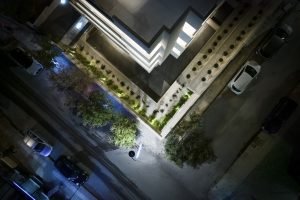 Zafido Properties Athens Real Estate. Construction company in Athens, Invest in properties in greece , Areas Glyfada