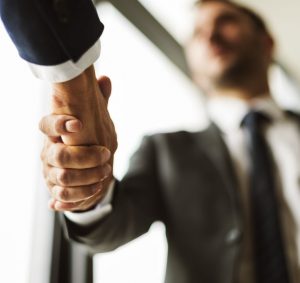 zafido partner agent