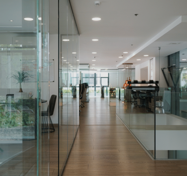 zafido central offices glyfada