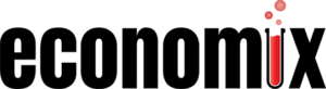 Economix-Logo-Retina