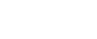 bizlogo2025