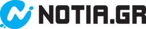 notia-gr-logo.png_x53615